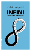 Infini : l'histoire d'un moment